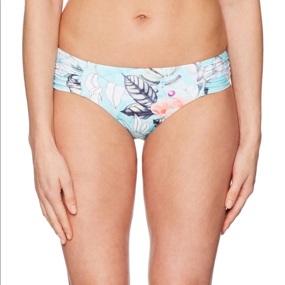 Seafolly Other - Seafolly Bikini Bottom